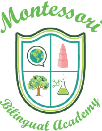 Montessori Bilingual Academy