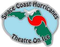 Space Coast Hurricanes